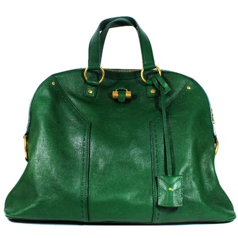 yves saint laurent sac a main|sac saint laurent femme.